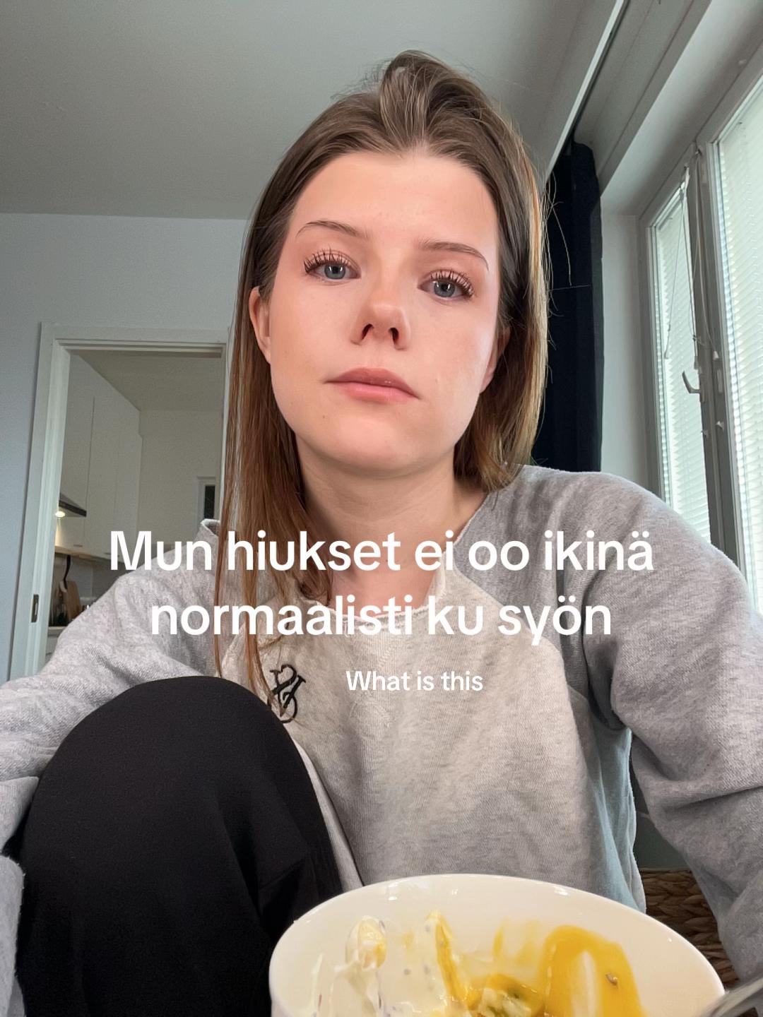 @husaaada