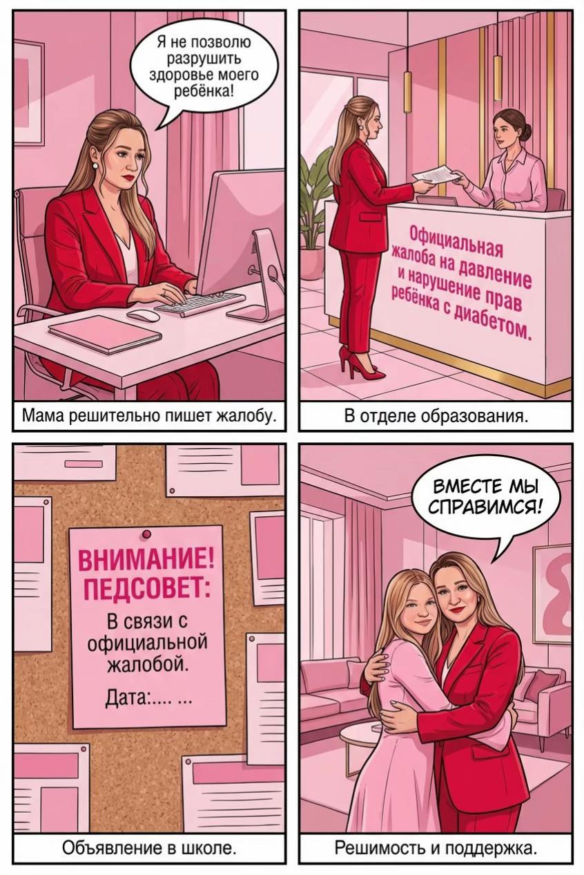 @Анна Гатауллина