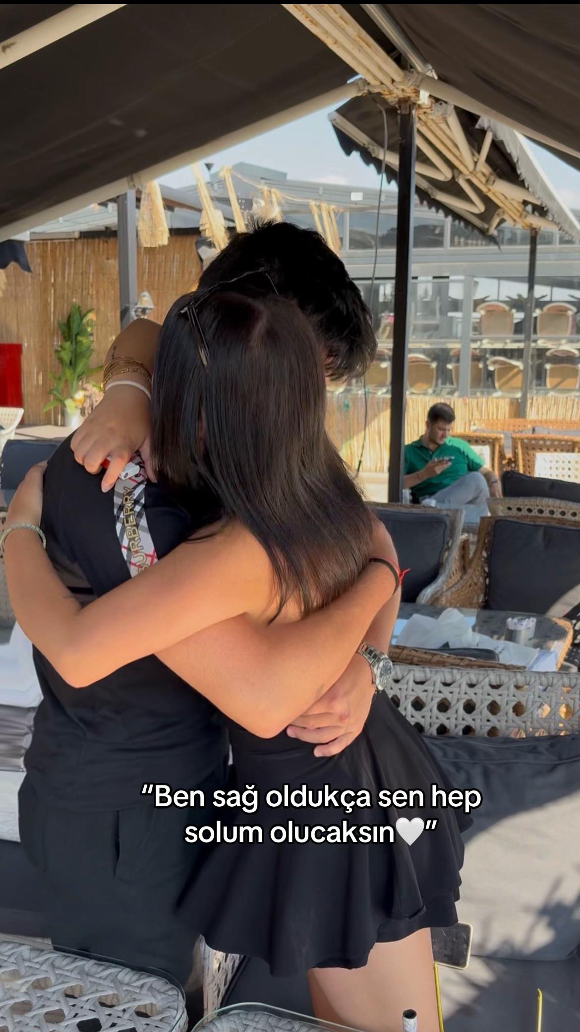 @Minikpekka