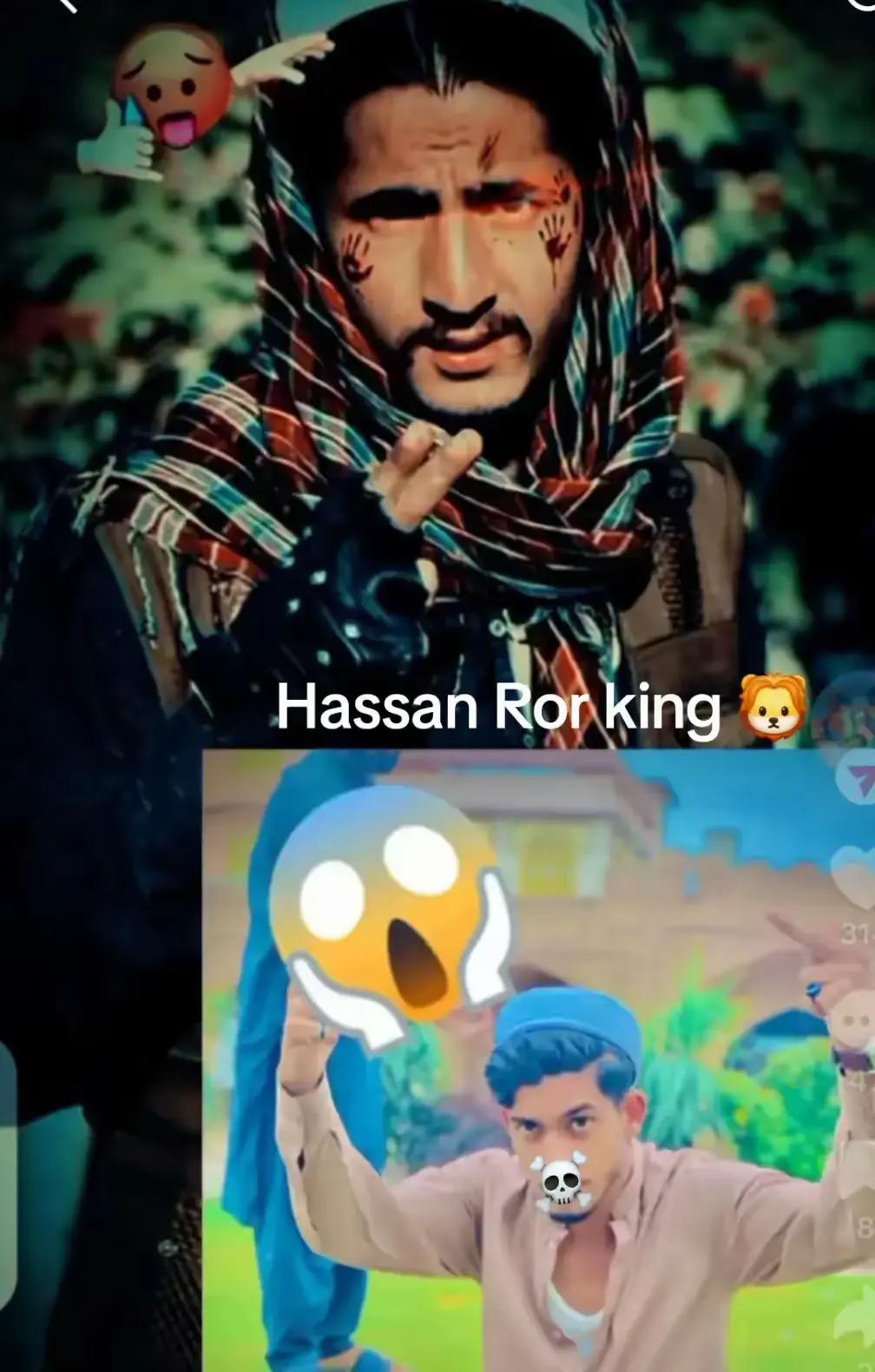@shazaib malng jan 302