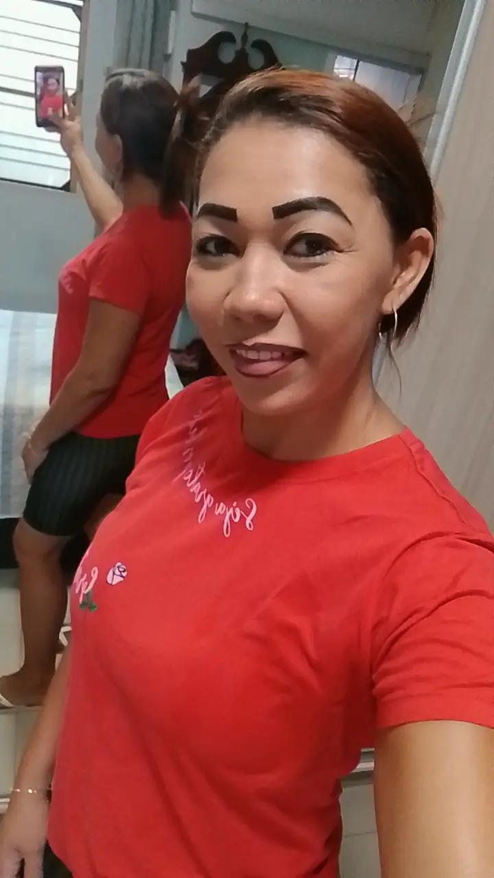 @Rosangela oliveirarosangela342