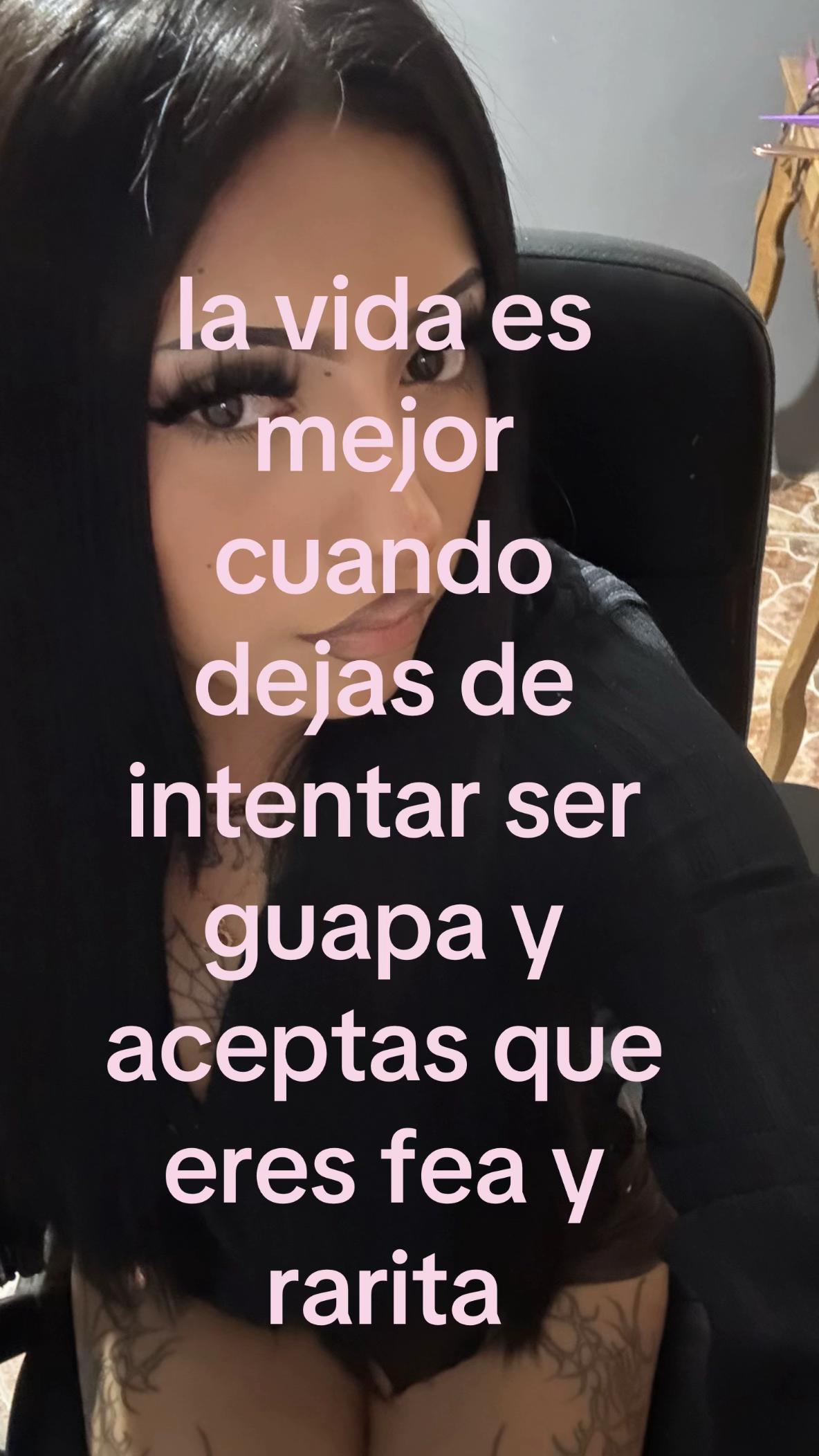 @Bbkittlizzz ᖭི༏ᖫ๋ྀ࣭⭑