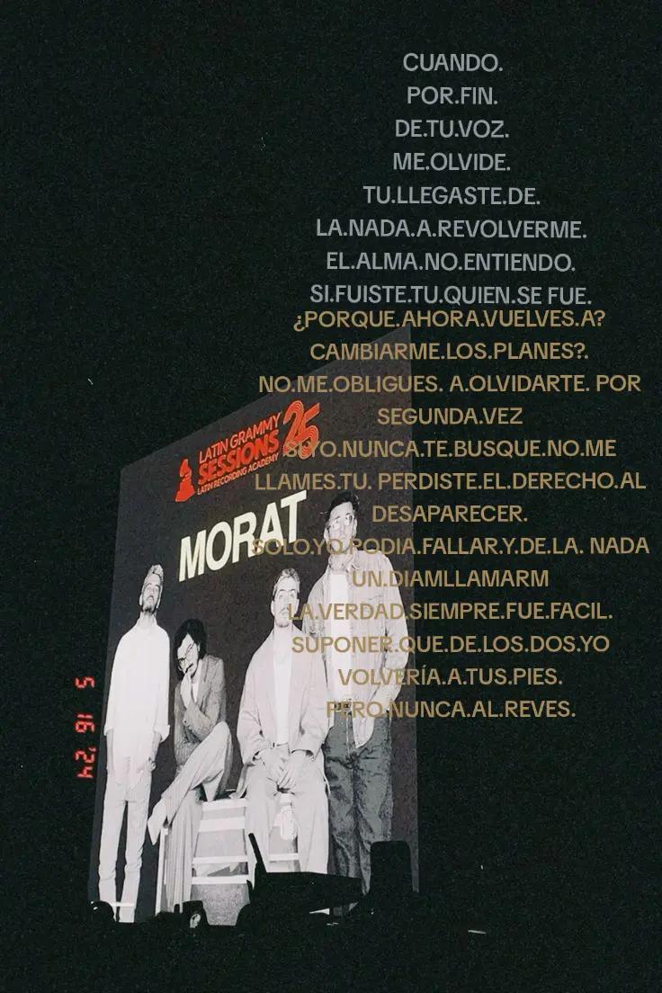 @Morat🌟