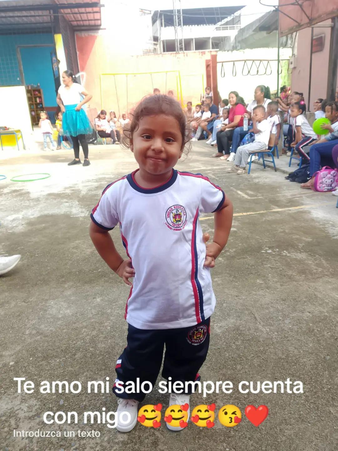 @Roberto coello