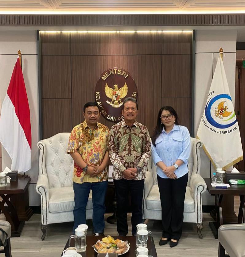 @DPP KNPI