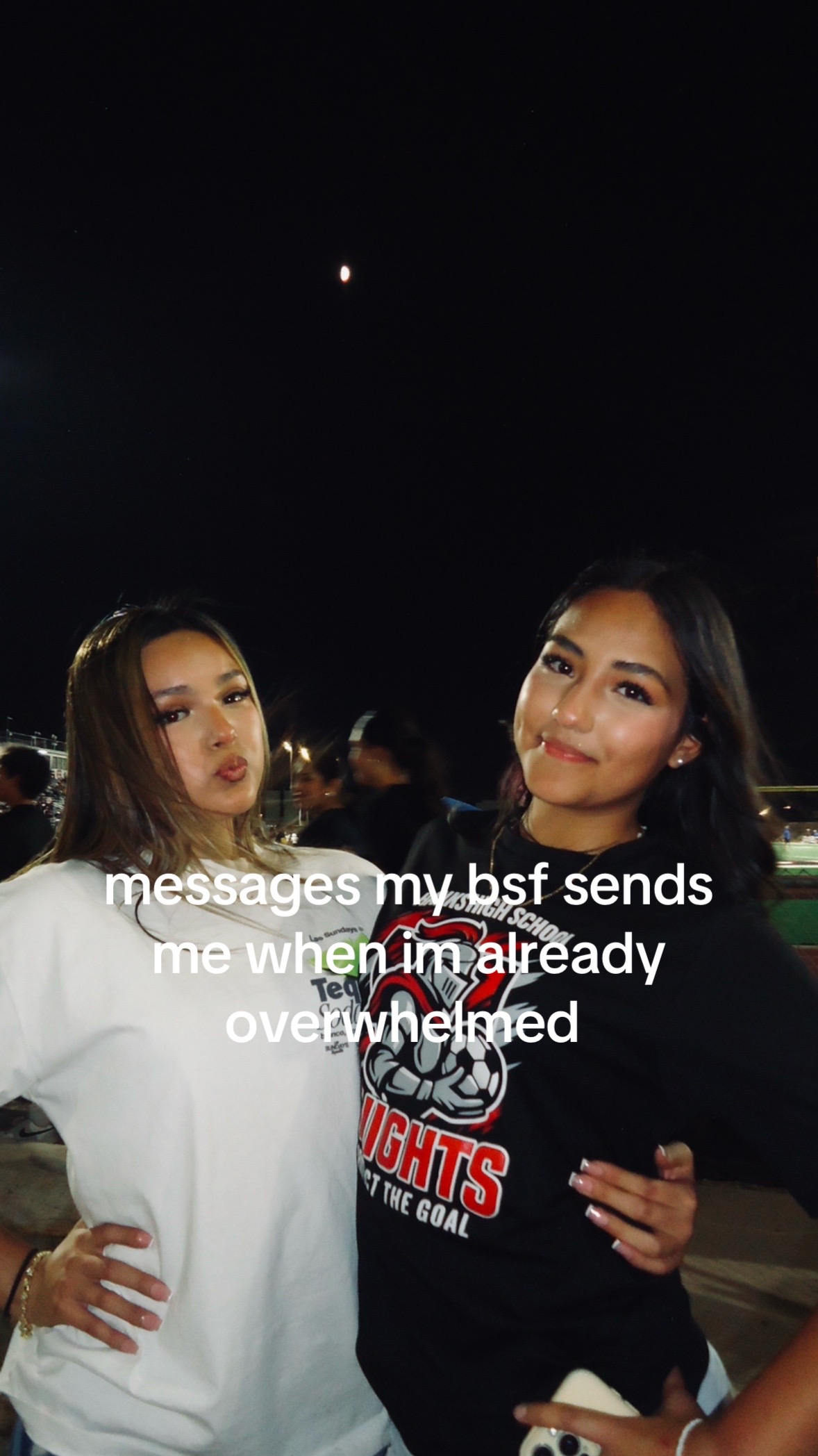 @tiktoker