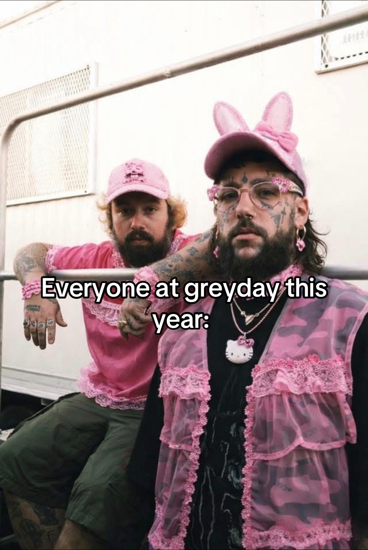 @𝓢 🥤