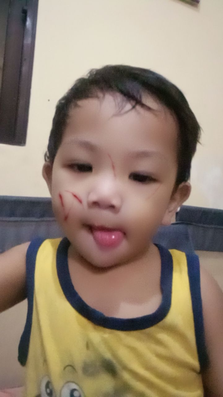 @Rishaaa