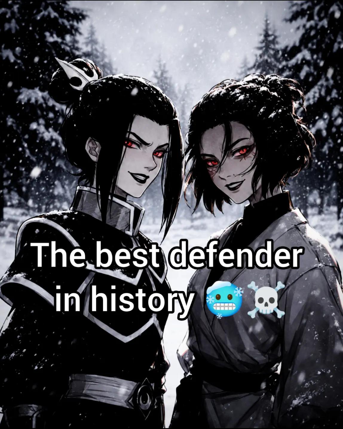 @𝙼𝚊𝚕𝚍𝚒𝚗𝚒🇮🇹🇦🇱🐐