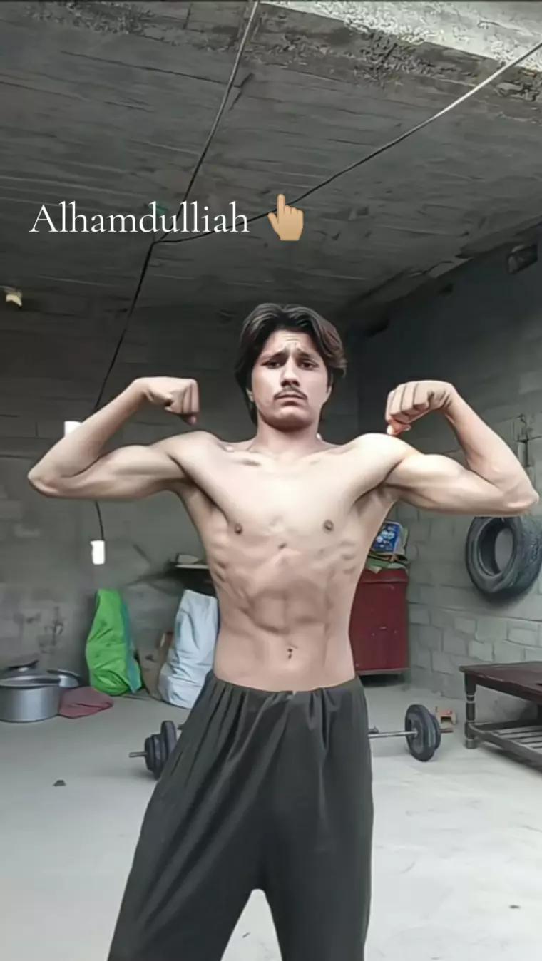 @𝐁𝐄🏋🏻𝐒𝐇𝐄𝐑