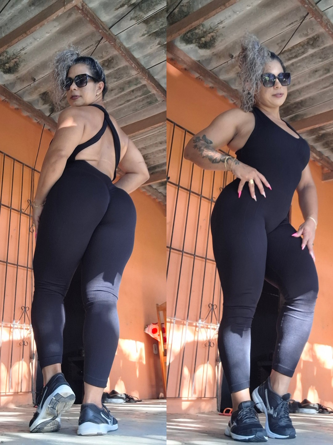 @Karlabenjo