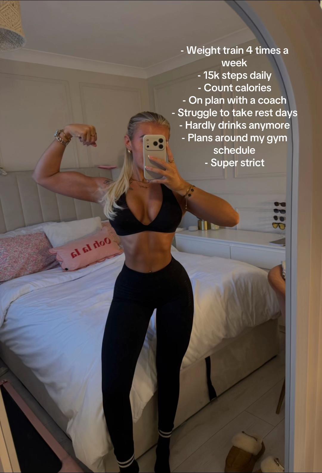 @kittyaskham