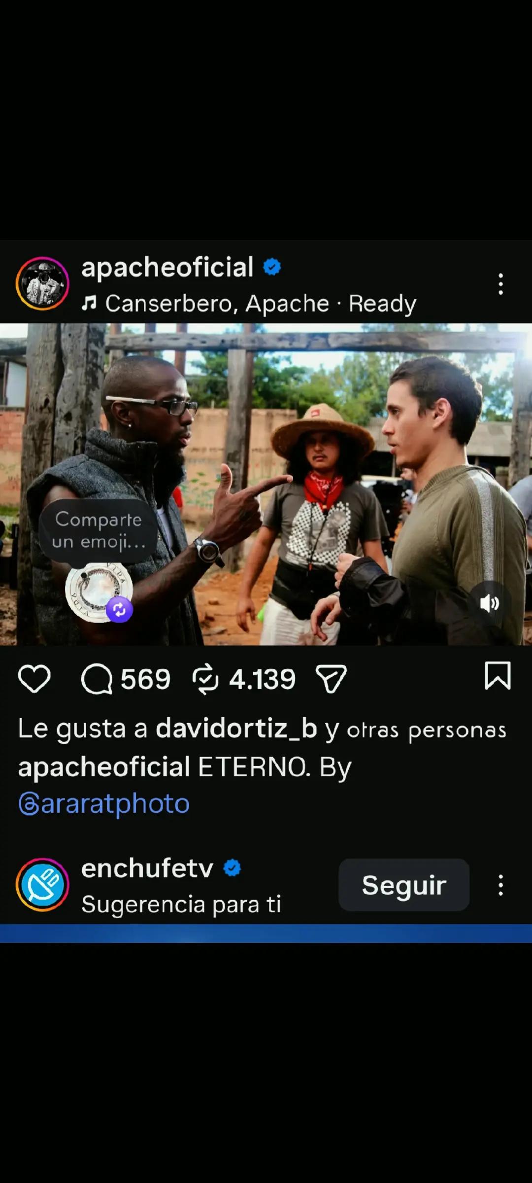 @J.DAVID.