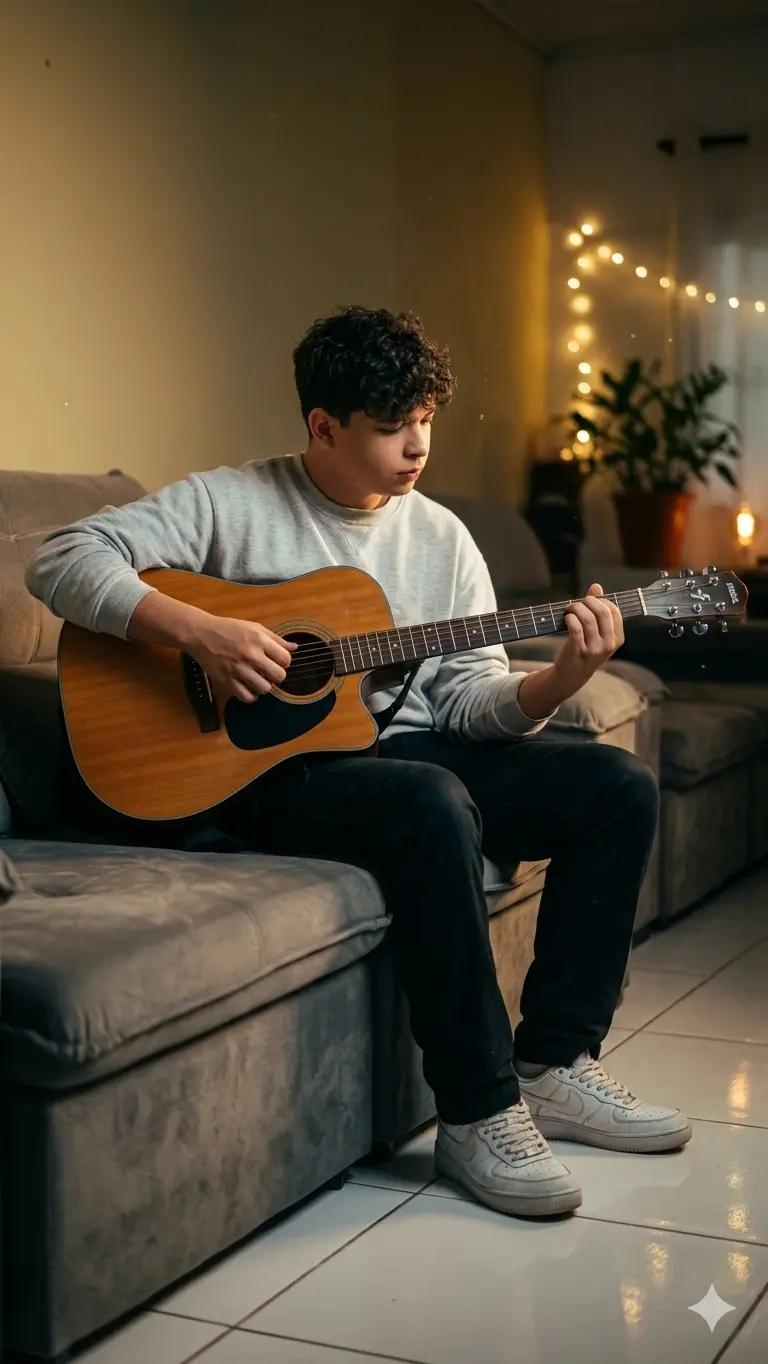 @Sávio Guivares