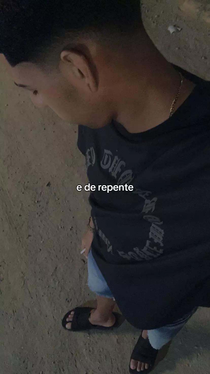 @ntjck👿
