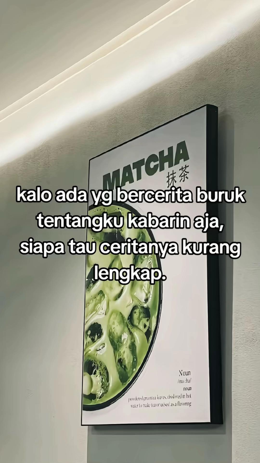 @๐ฉ๐๐๐ ๐๐น๐ญ