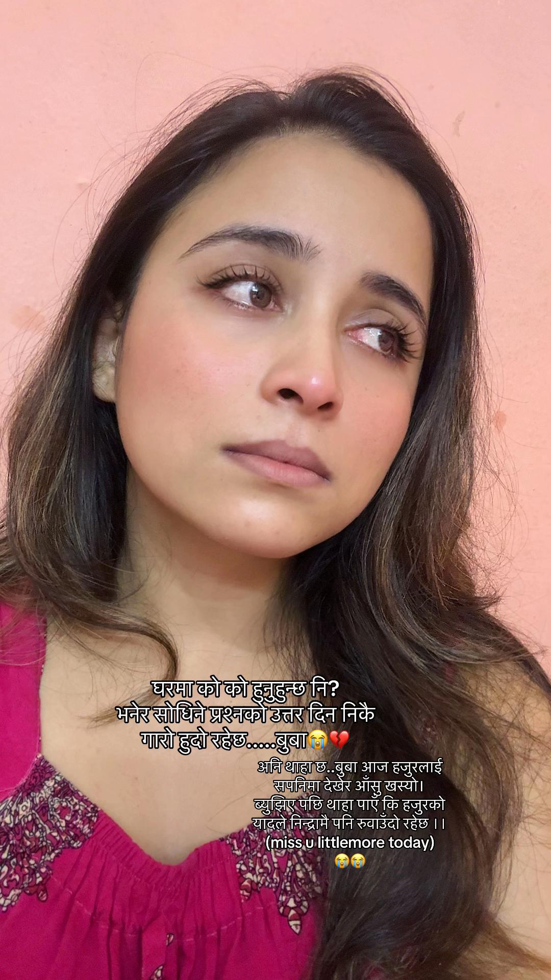 @chandani1967🧿