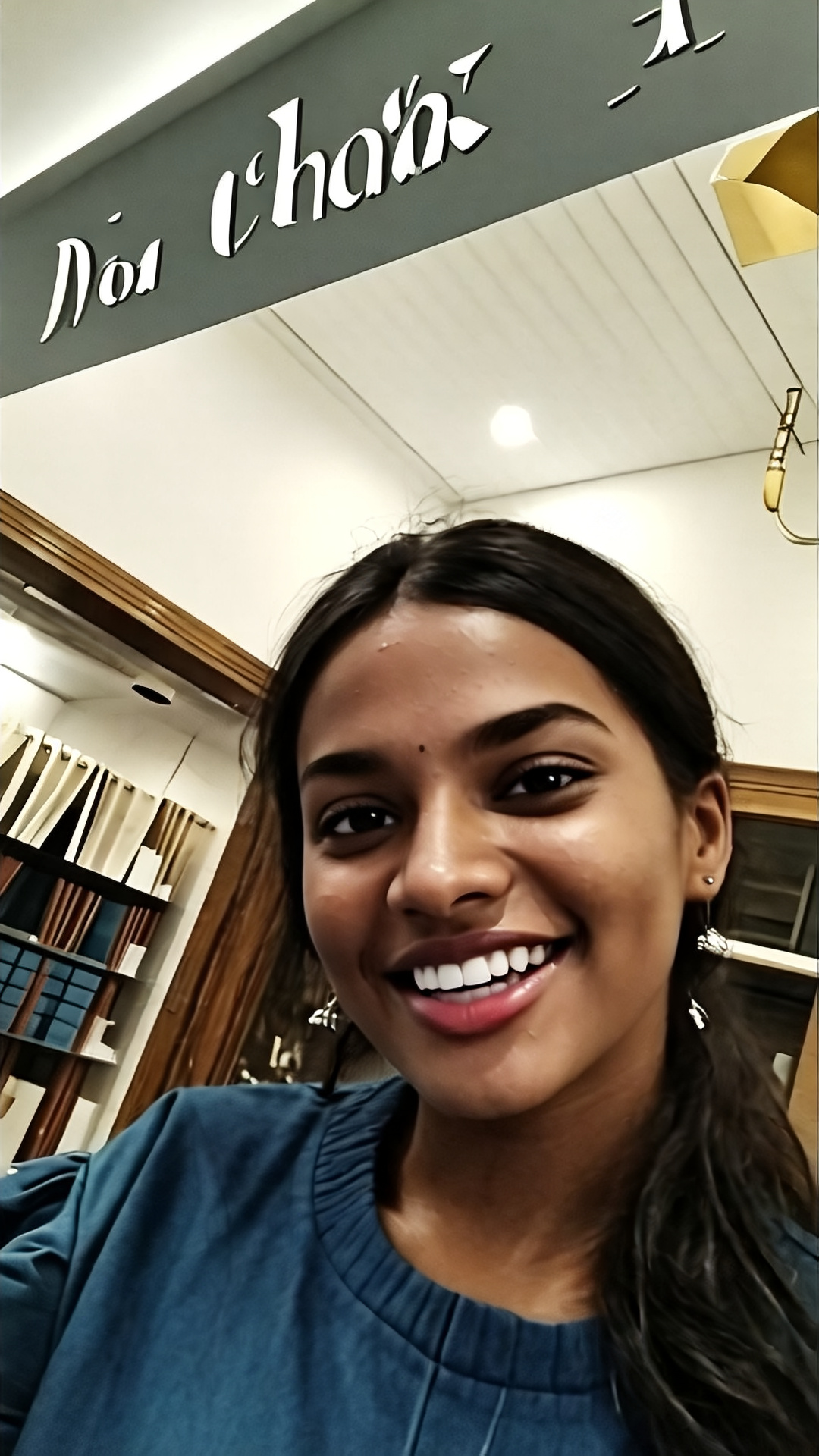 @Hari kadesseril