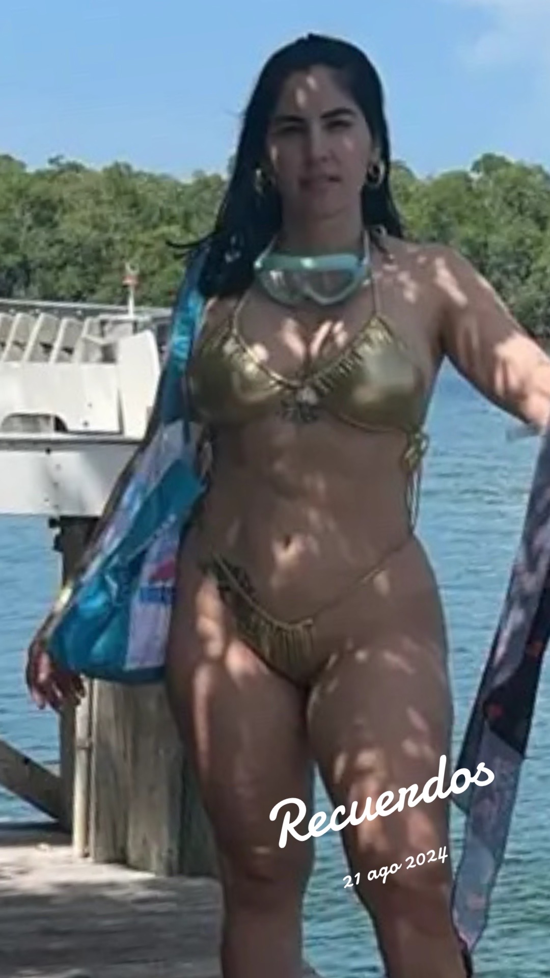 @yaricuba1