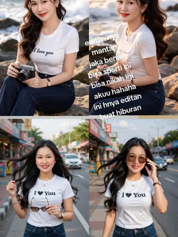 @semoga indah pada waktunya