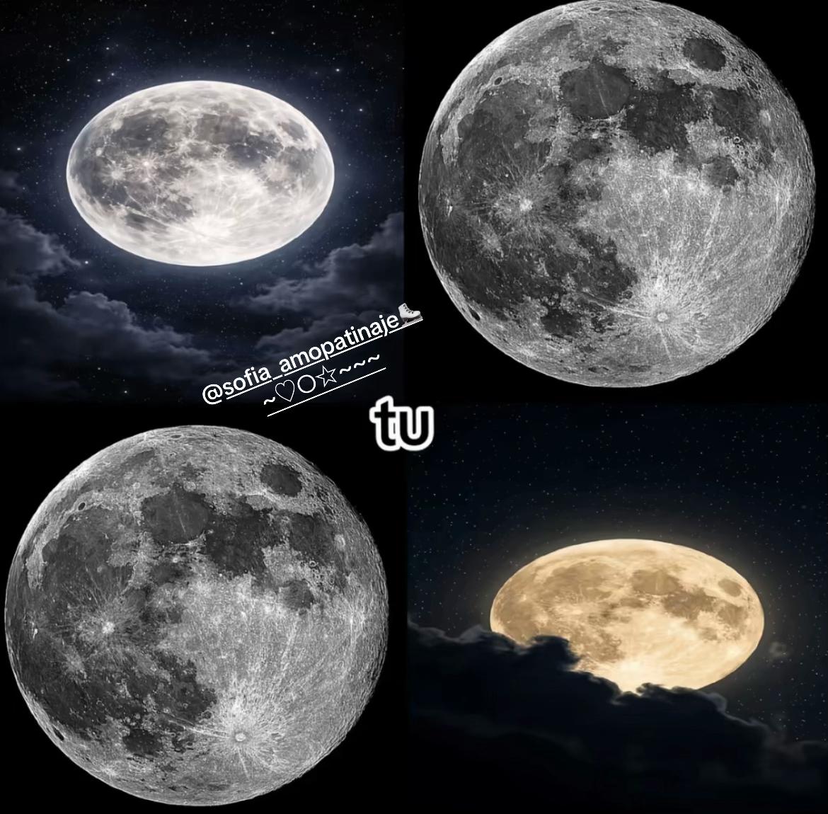 @ܔܛܔ
