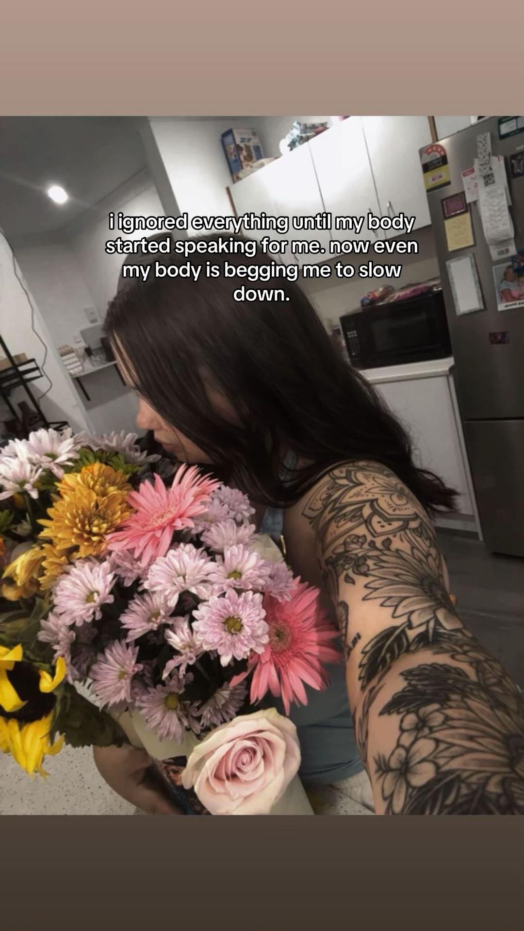 @Jasmin_paige