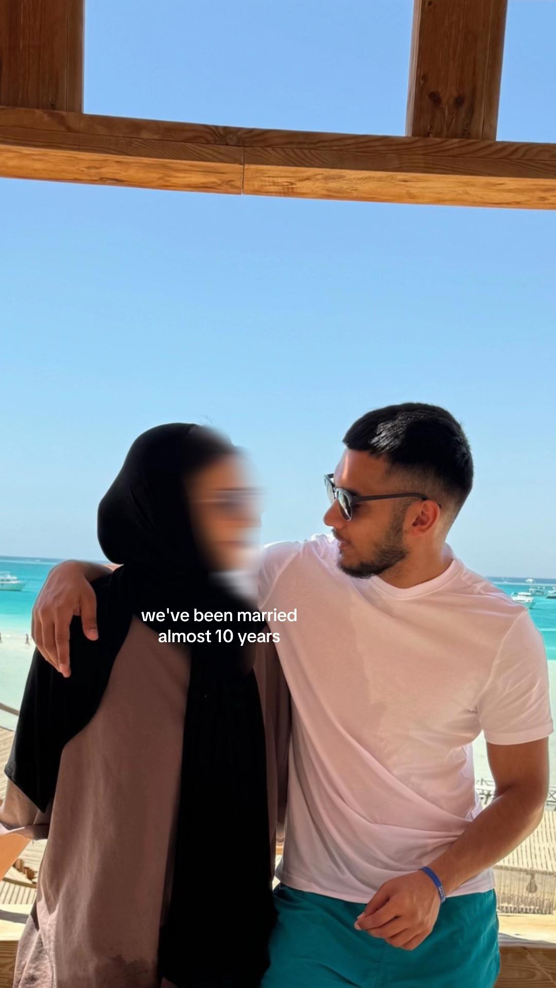 @Ameerah
