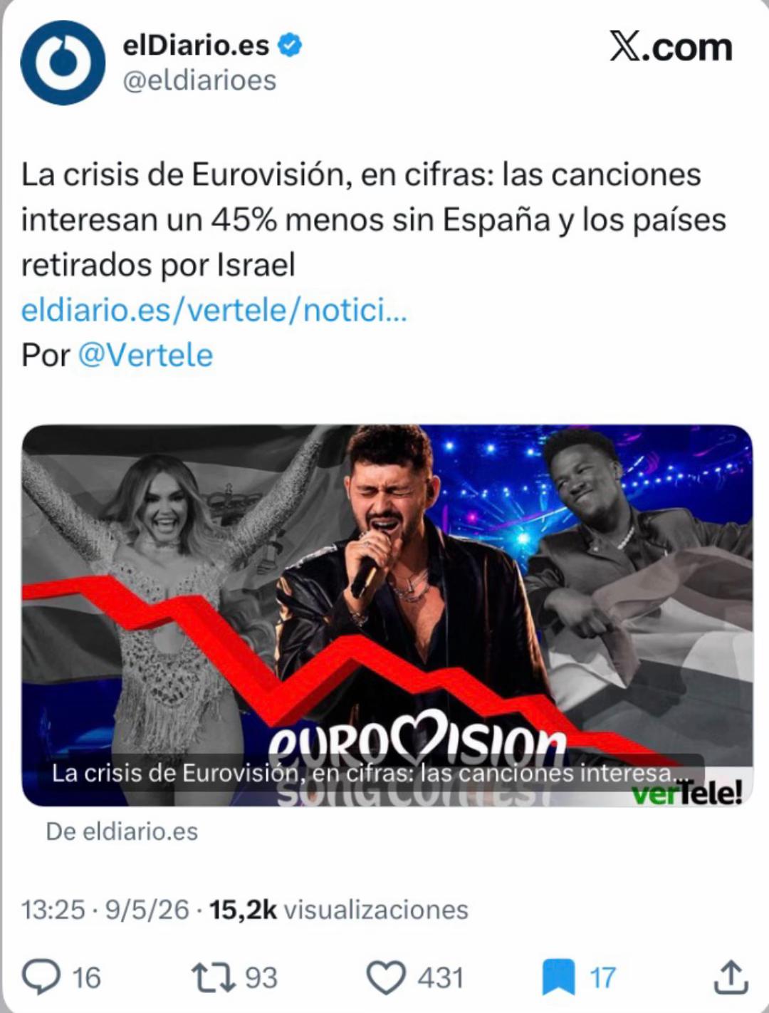 @eurofan