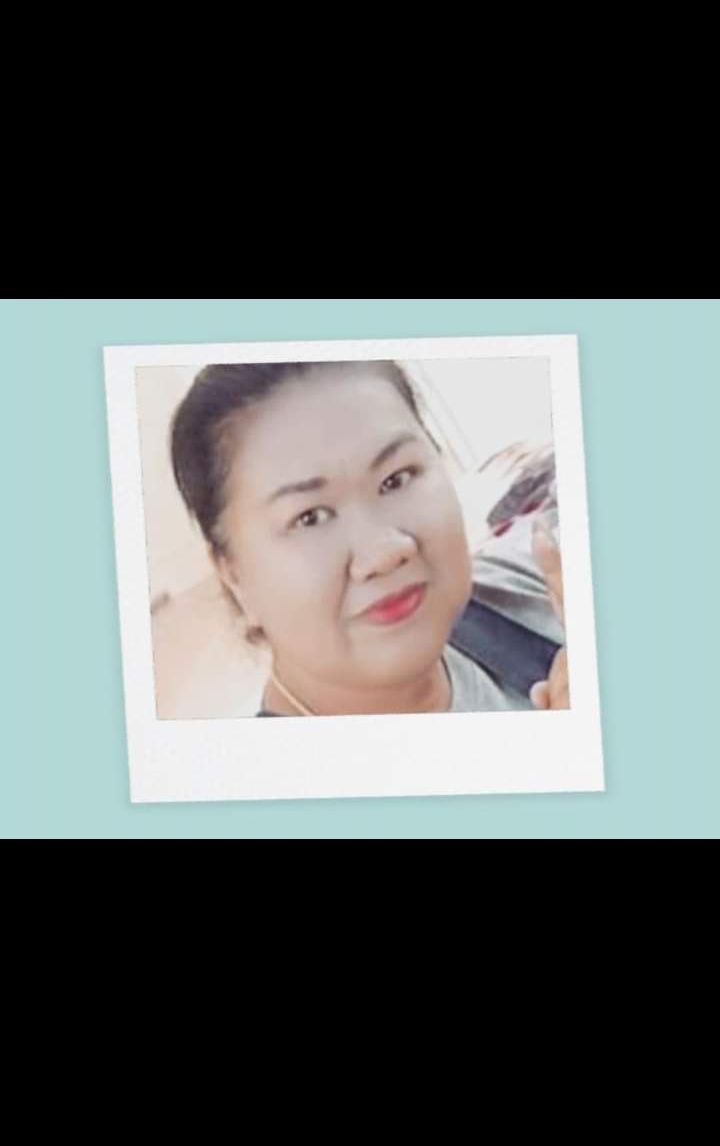 @ฅนรัก ฅนรัก