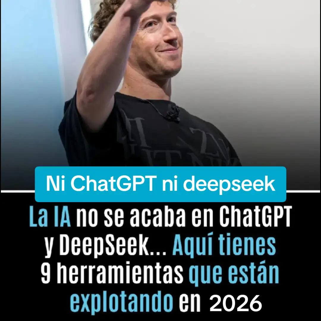 @Metacre Ⓜ️