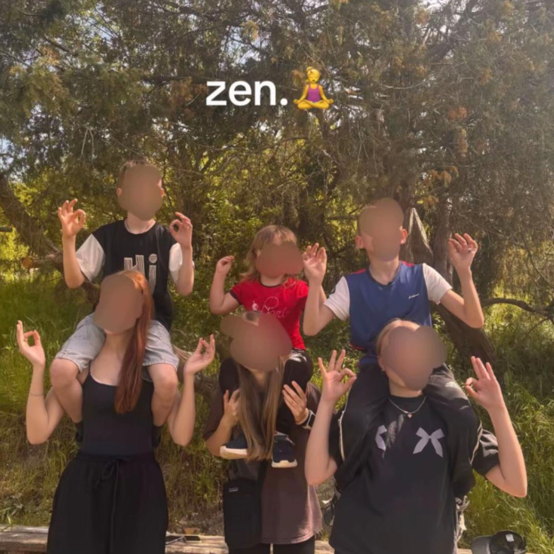 @aniqwzx