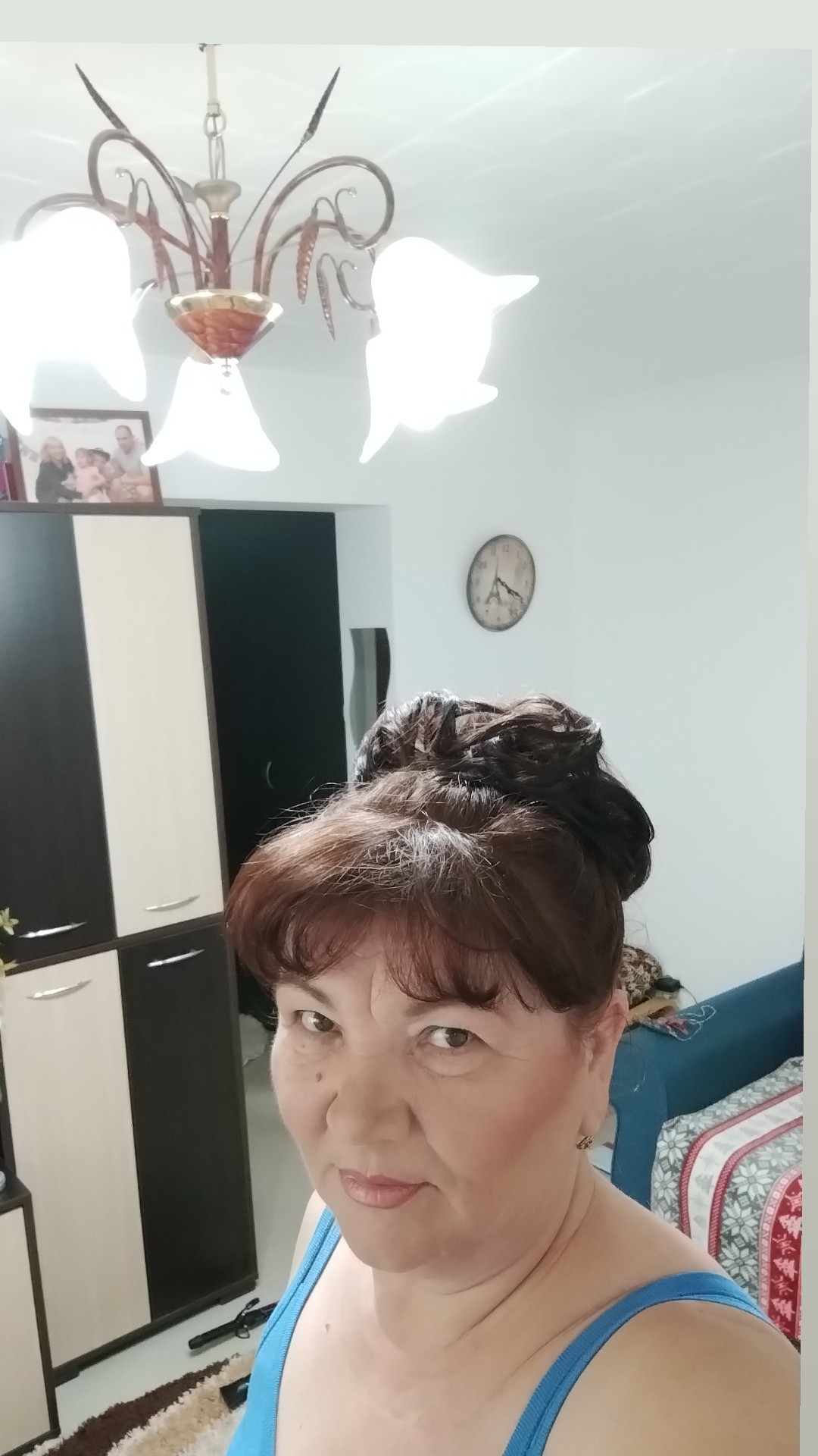 @validumitru209