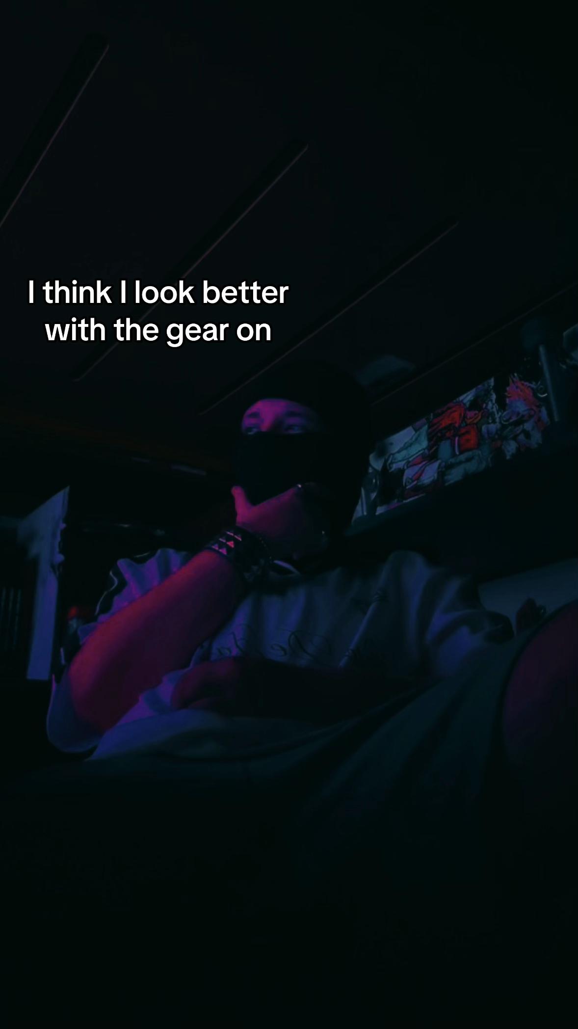 @ℜ𝔞𝔭𝔱𝔬𝔯