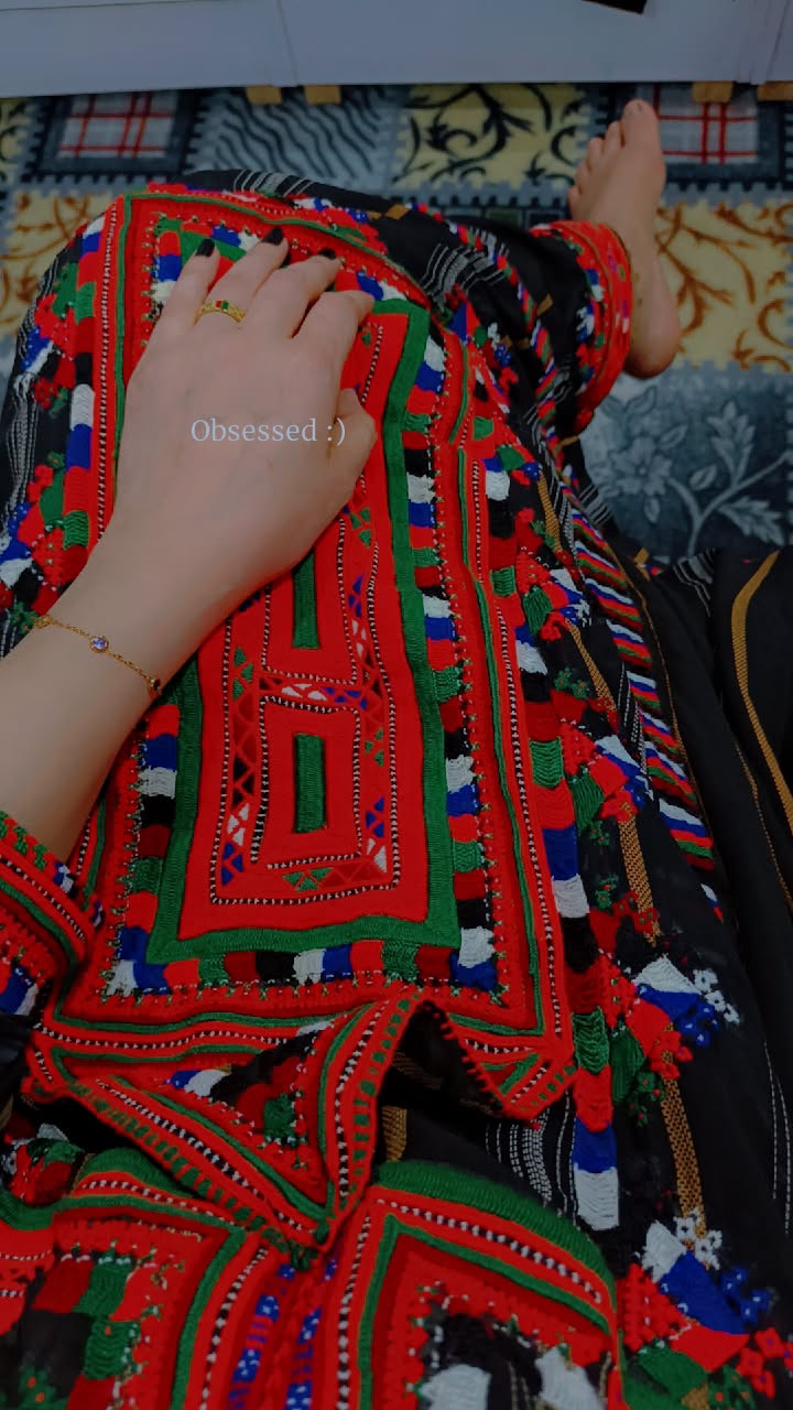 @☾︎&hearts;︎𝒁𝒊𝑫𝒊𝒊 ʲᵃⁿⁱᵏ𓅓☽︎