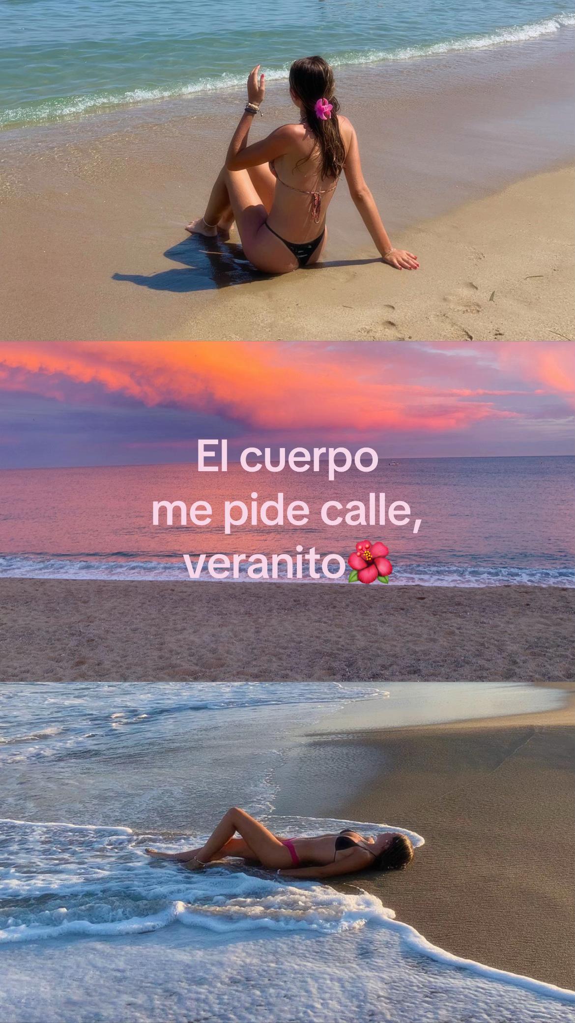 @yaizi