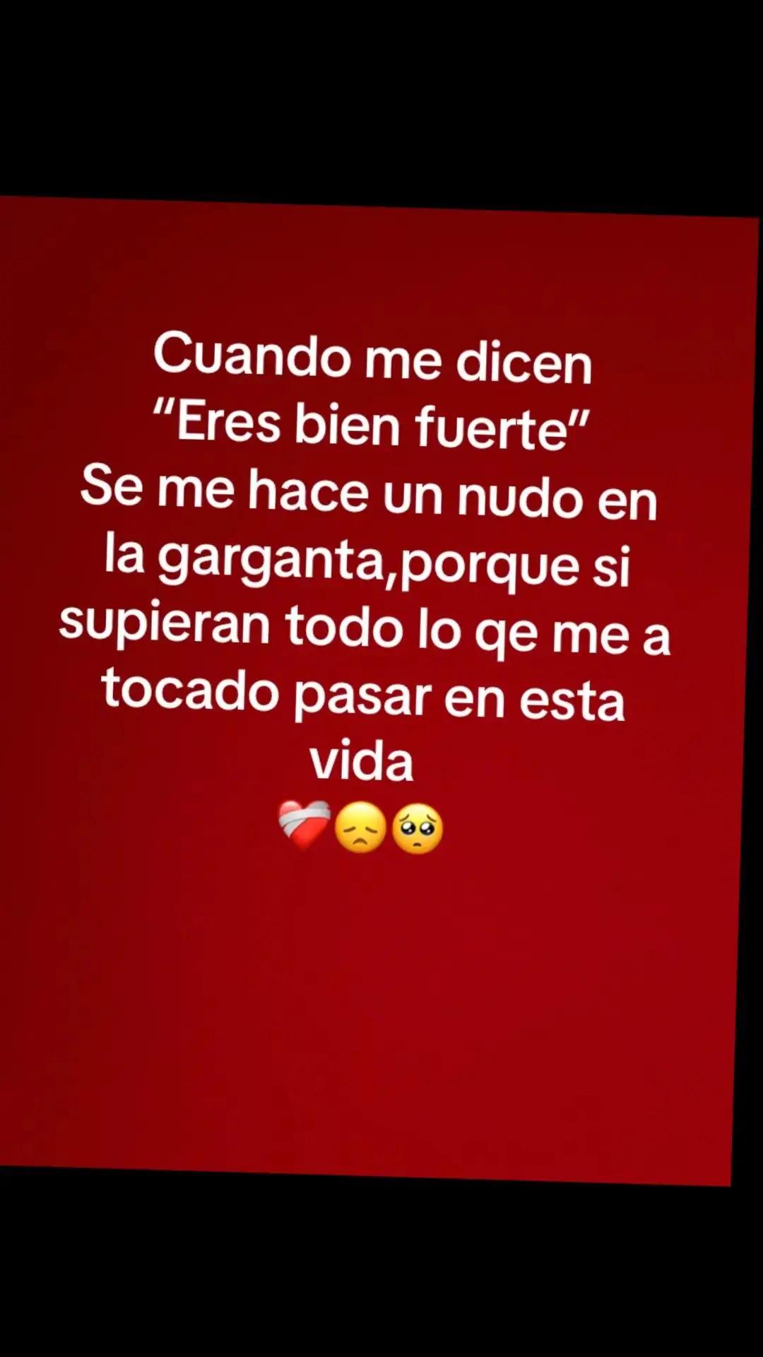 @👑La Güera De Guanajuato👑