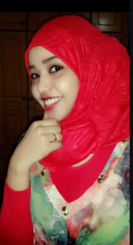 @Safwa 99