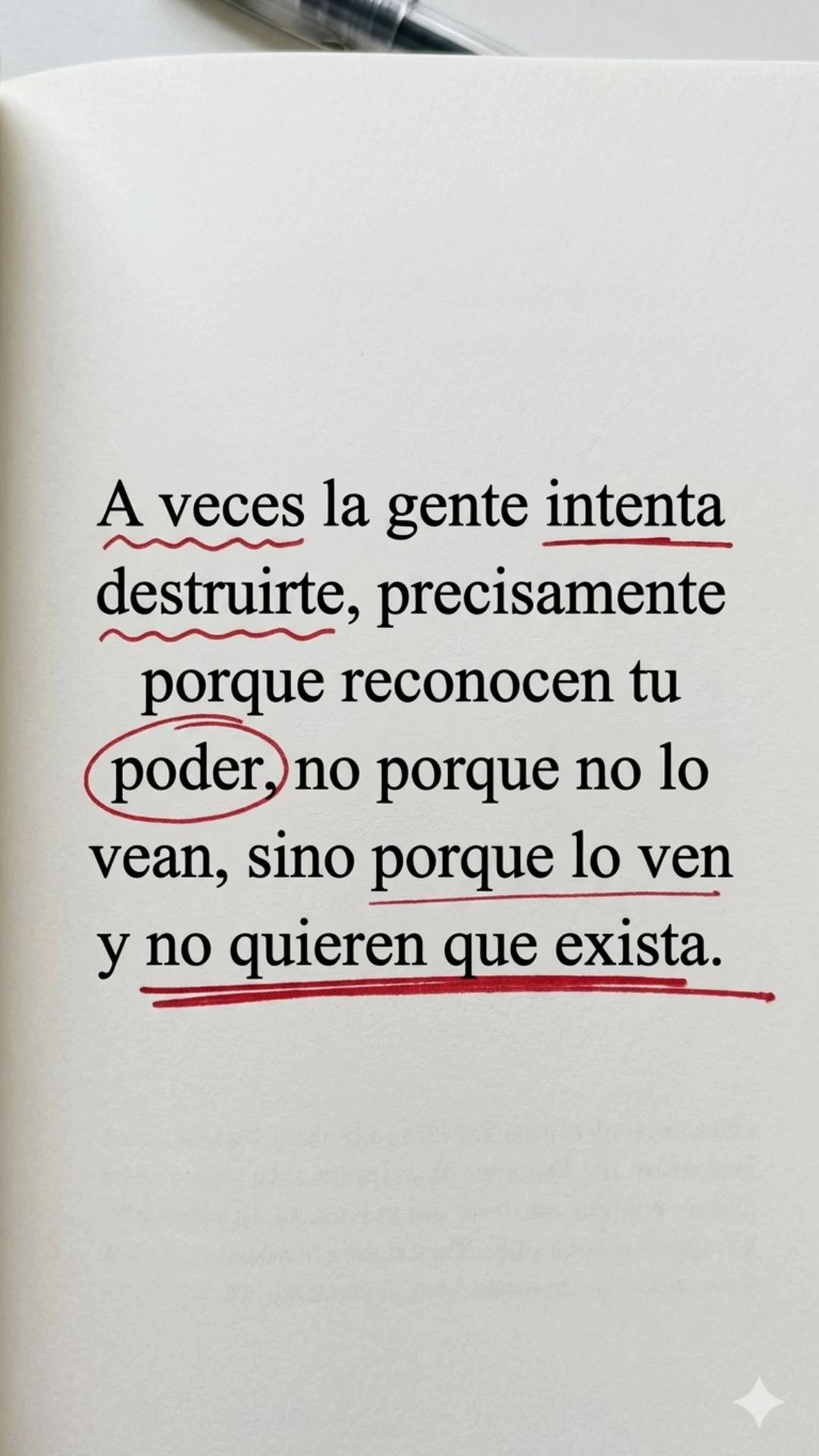 @mejoratuvidaOI