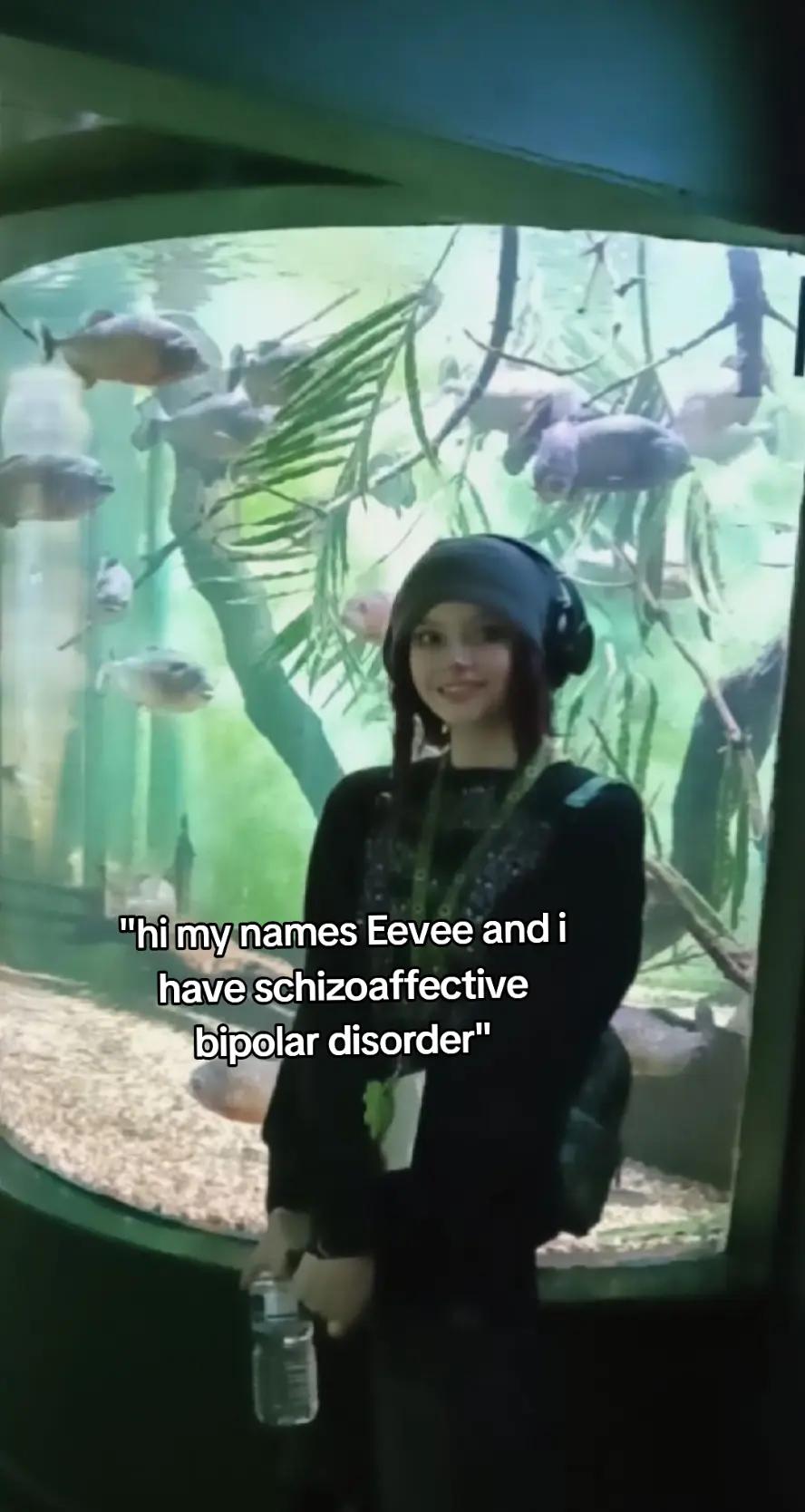 @eevee.exe