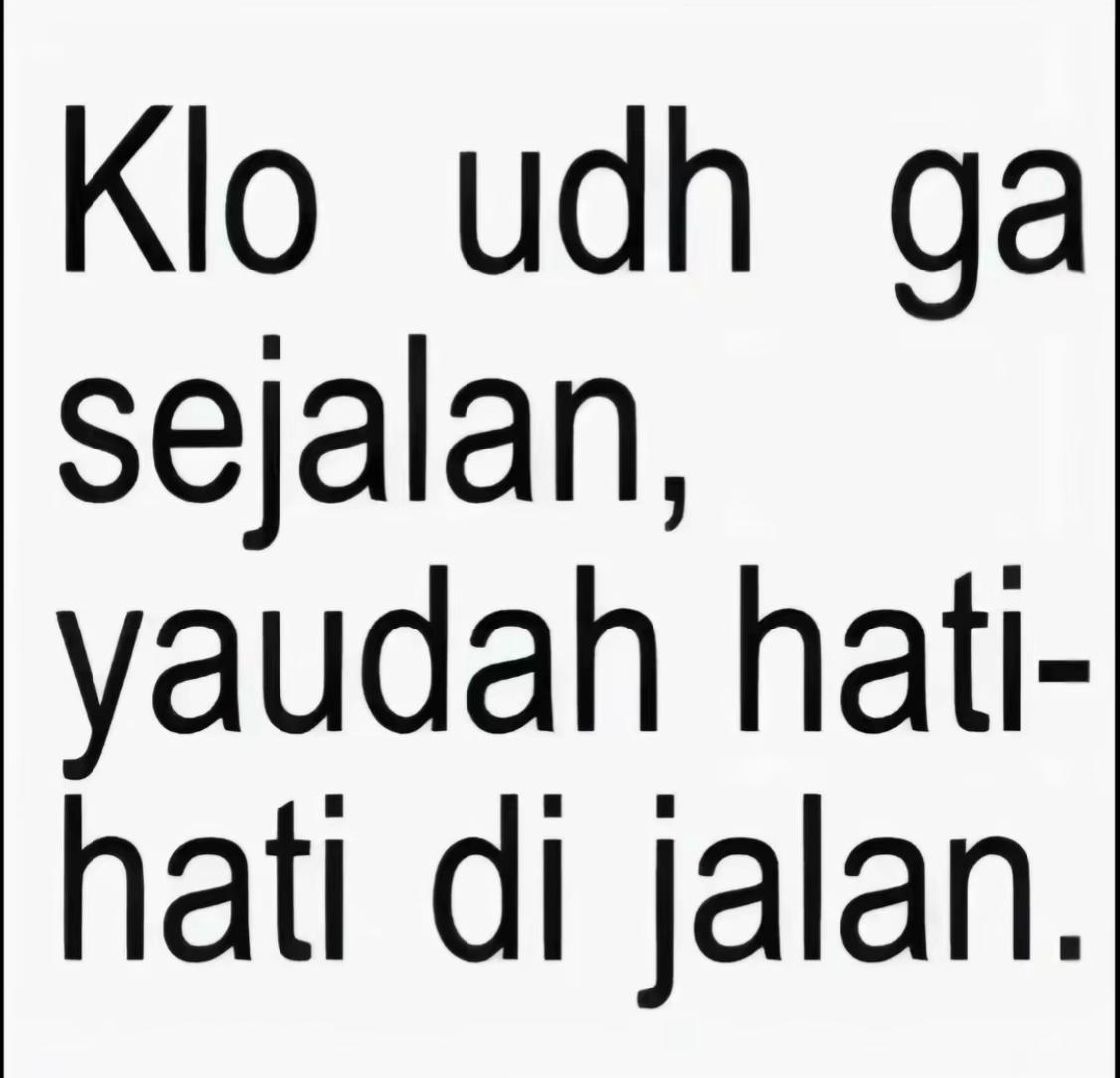 @kay