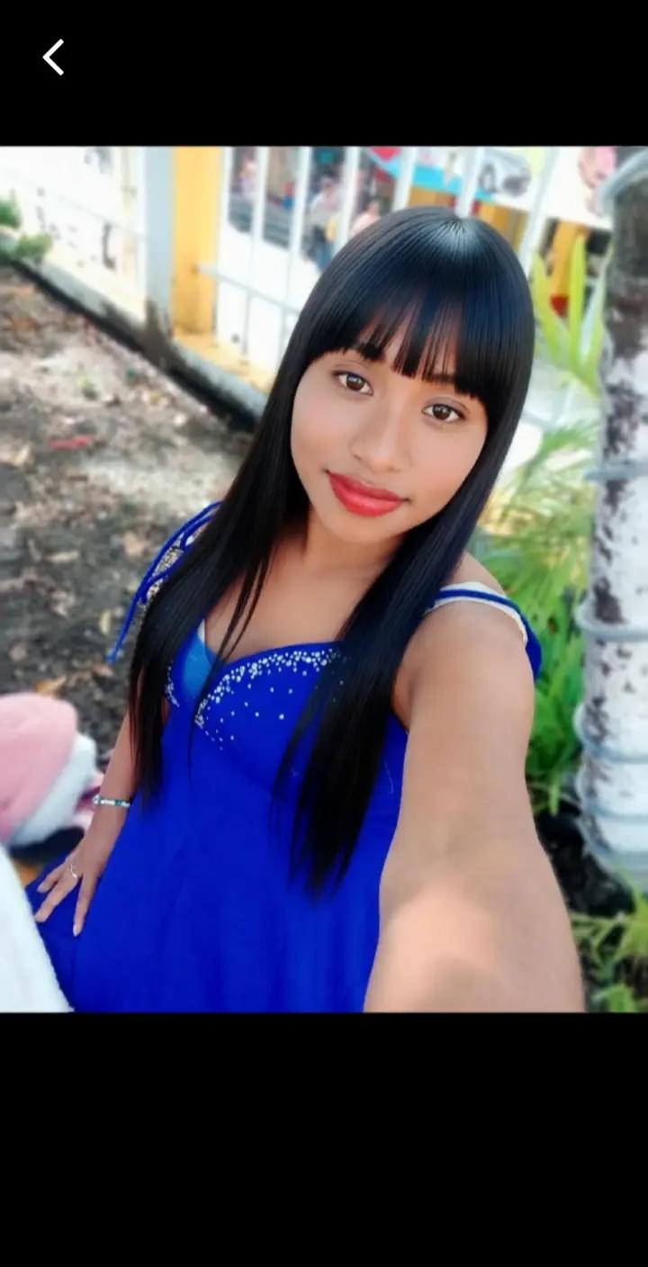 @marilu Gracia 🥰🍒✅
