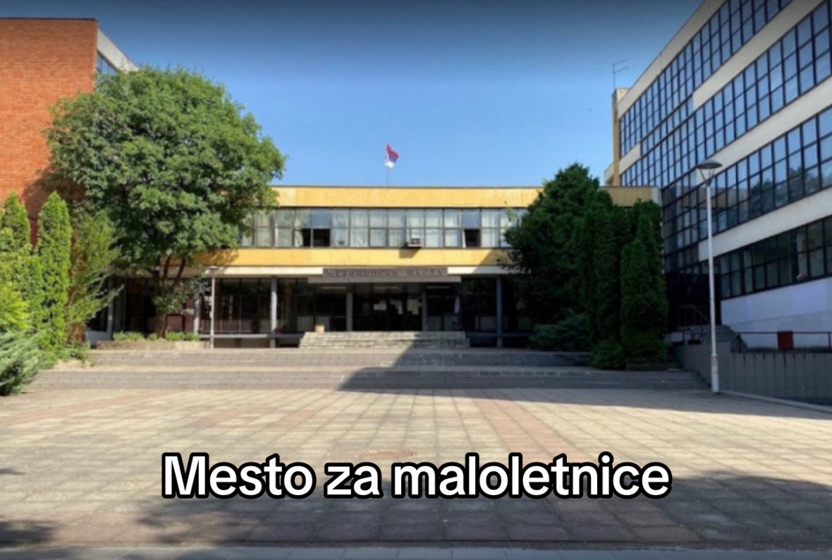 @Kelja