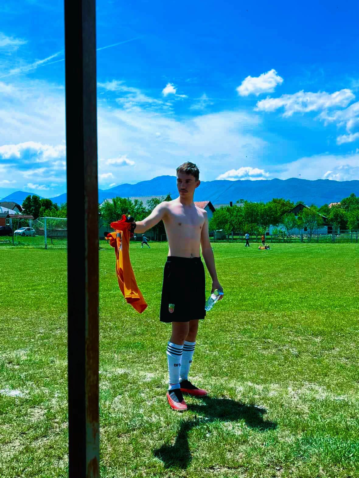 @Imširovic_1