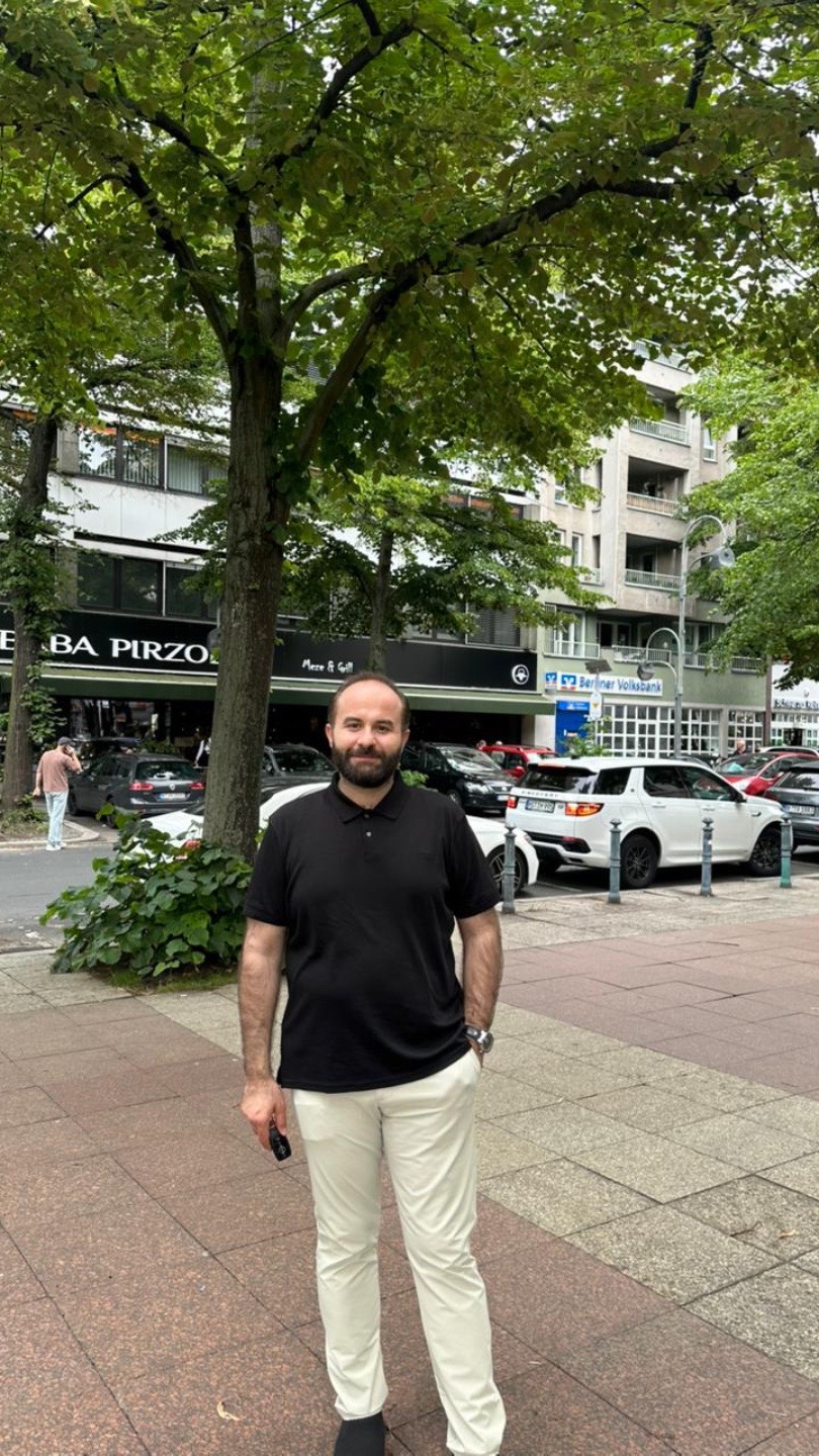 @Axa.Harki.Axa