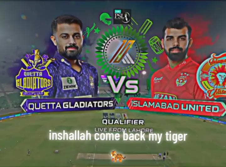 @shadab💔King