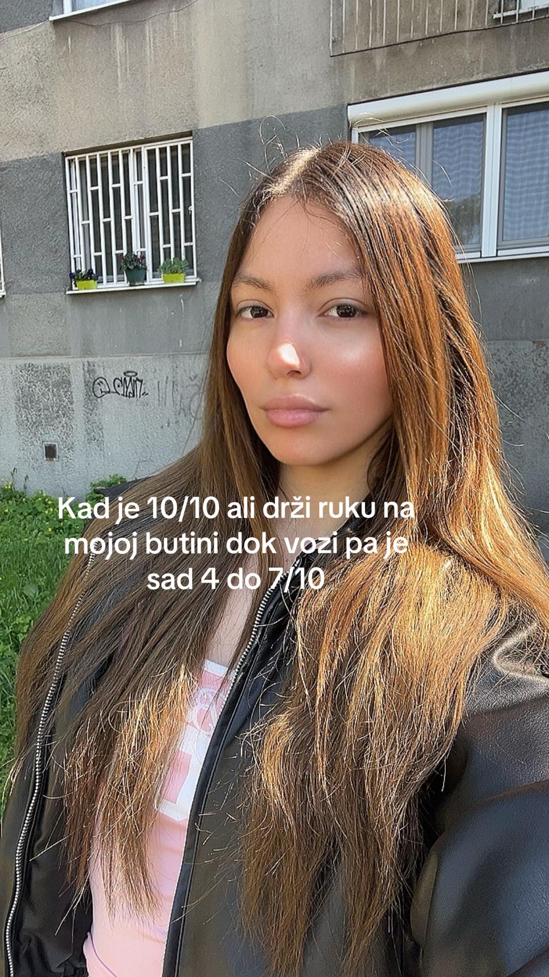 @Nikolina
