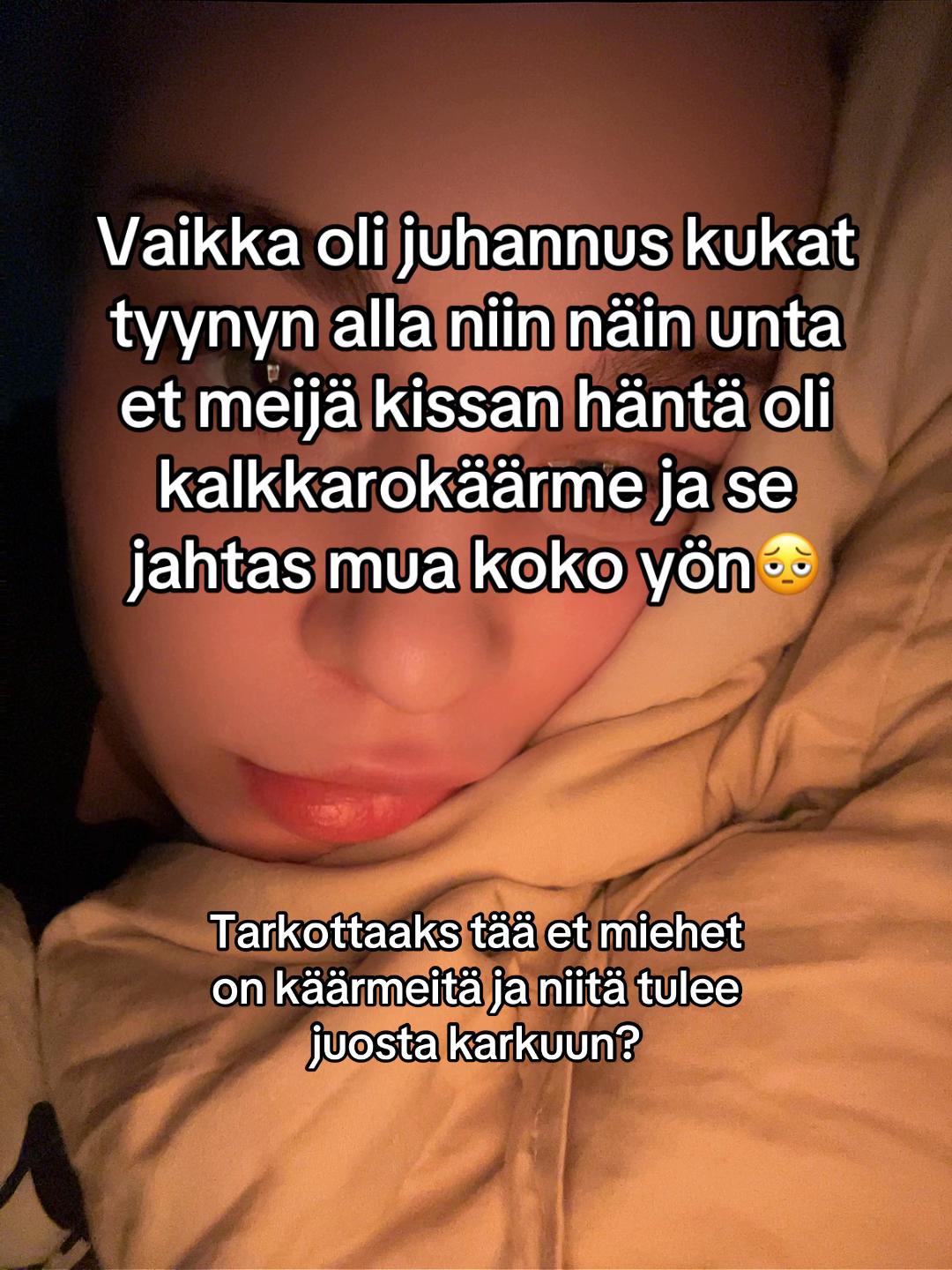 @Maj