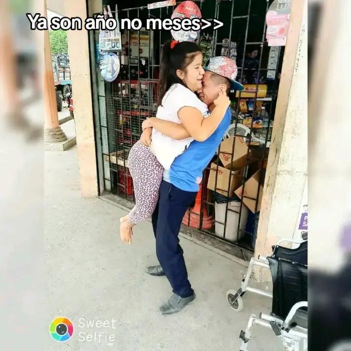 @Dii MelOo Mundiii