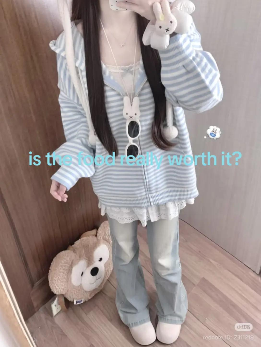 @˚𐙚*᥊ꫀꪀꪖ *𐙚˚