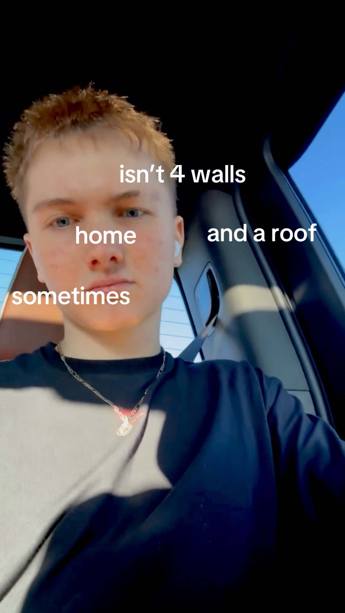 @kamsteticz